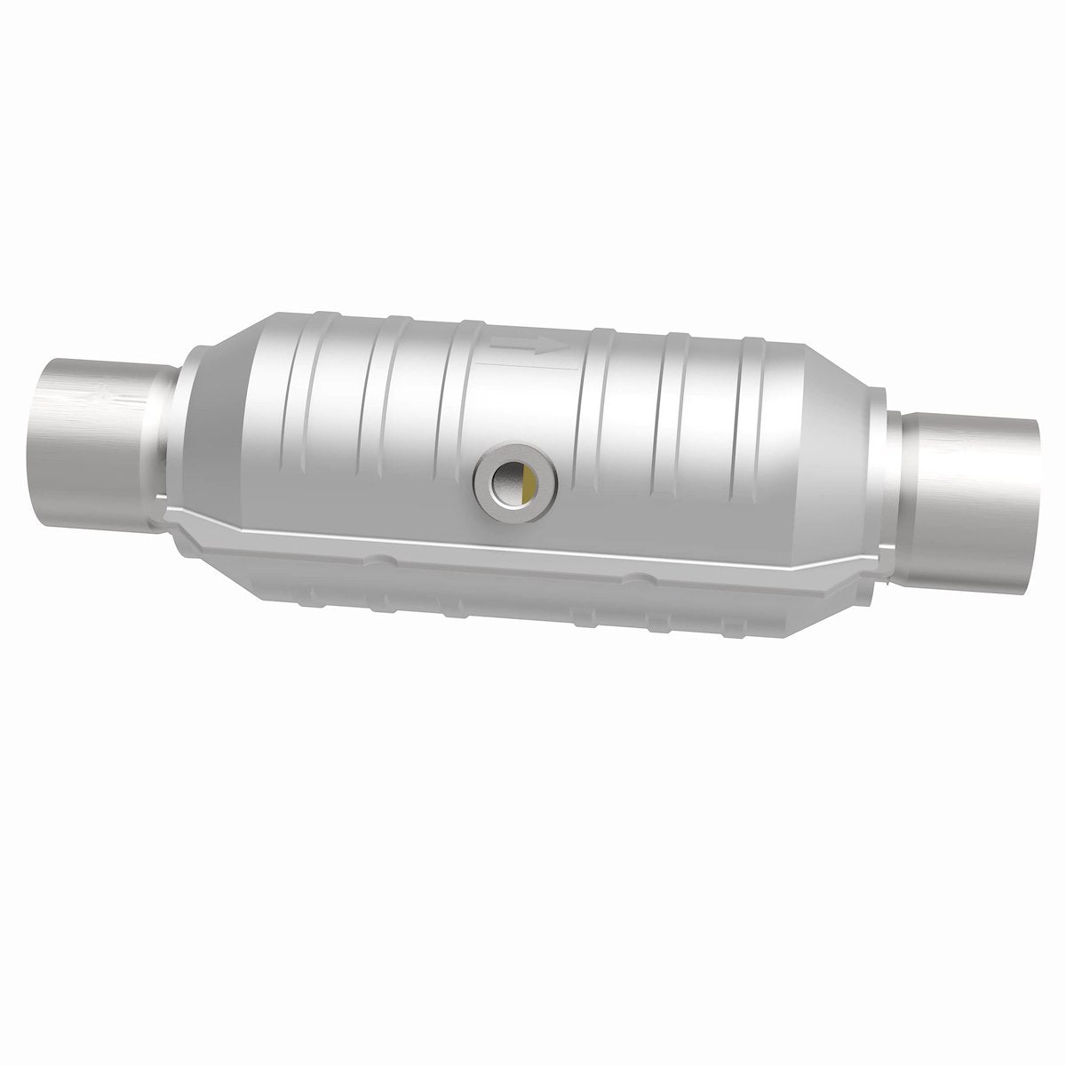 MagnaFlow Catalytic Converters 51356 product image 27