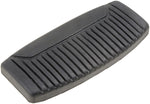 Dorman Brake Replacement Parts 20753 product image 2