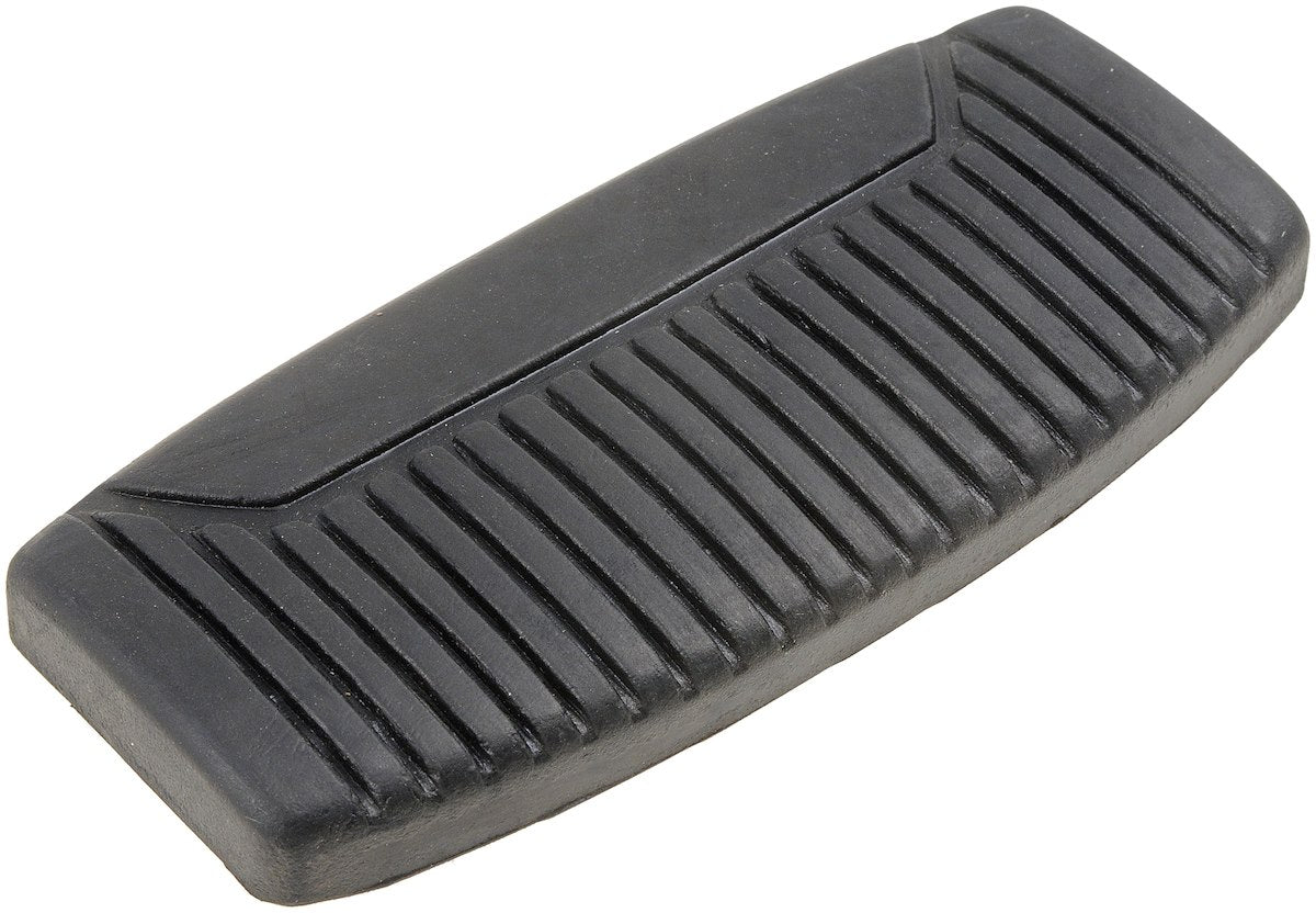 Dorman Brake Replacement Parts 20753 product image 2