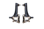 MaxTrac Suspension Spindle Lift Set 704140 product image 1