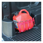 Rugged Liner Bed Liner Hardware - LIK75