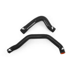 Mishimoto Radiator Coolant Hose Kit MMHOSE-RAM-94DBK product image 1