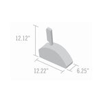 B&M Performance Shifters 80675 product image 4
