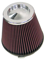 K&N Air Filter Elements RF-1042 product image 1