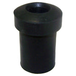 Crown Automotive Leaf Spring Bushing - 4228564