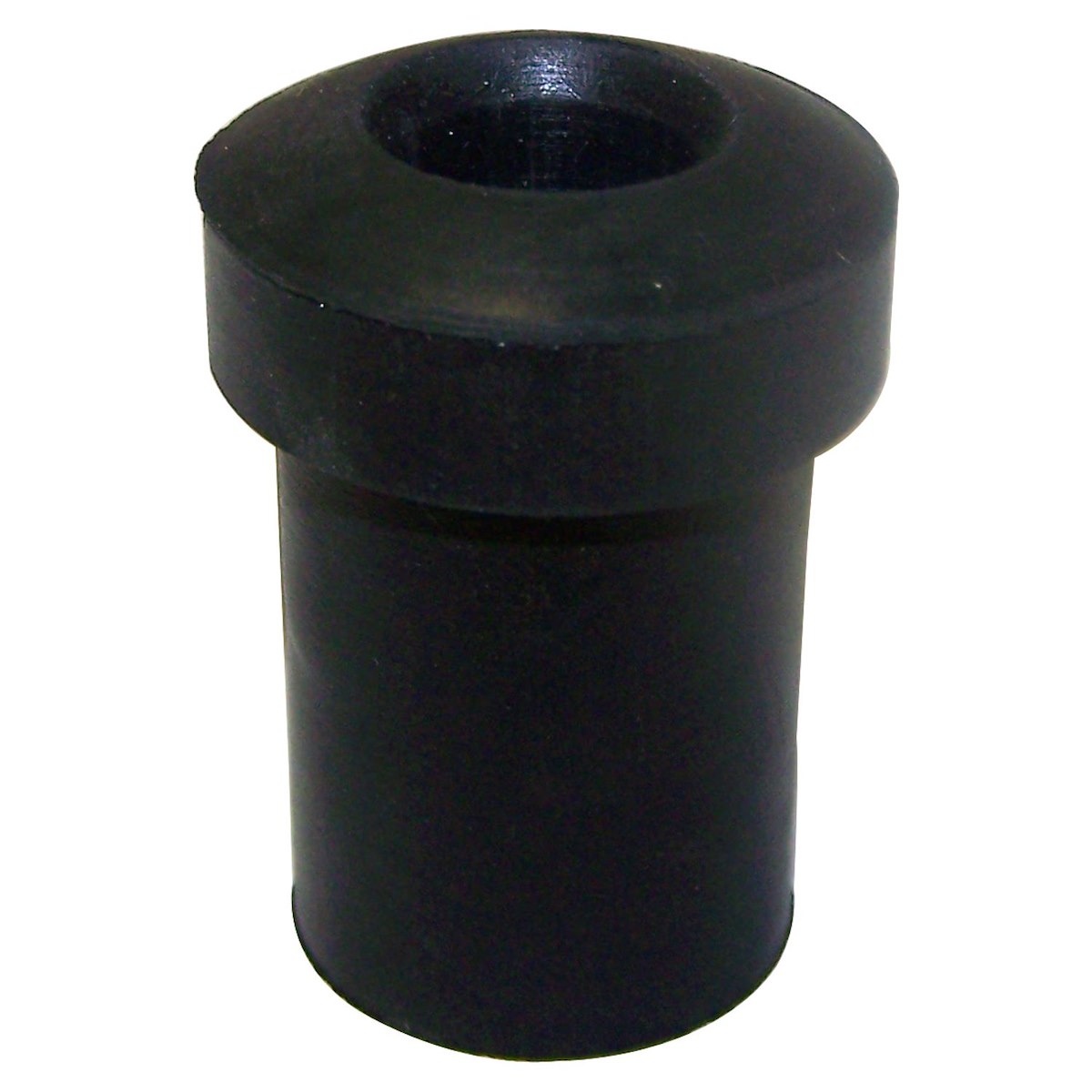 Crown Automotive Leaf Spring Bushing - 4228564