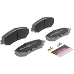 Brembo Brake Pads P56099N product image 6