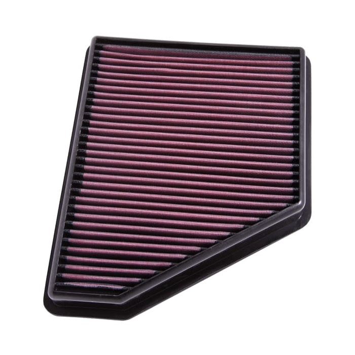 K&N Air Filter Elements 33-2434 product image 2