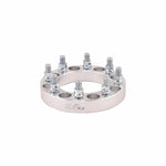 TrailFX Wheel Spacers & Adapters W865001S product image 4