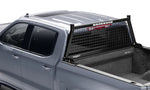 BackRack Headache Rack, Black, Steel, 67-1/4 in x 20 in - 10570
