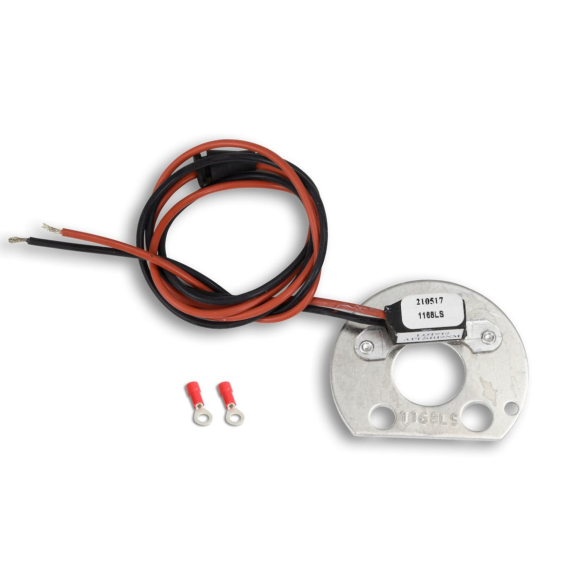 Pertronix Distributor Electronic Conversion Kits 1168LS product image 1