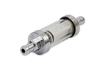 Mr. Gasket Fuel Filters 9748 product image 5