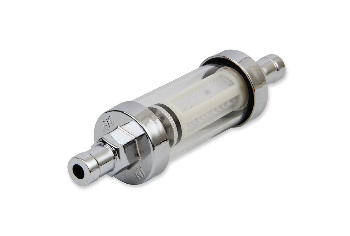 Mr. Gasket Fuel Filters 9748 product image 5