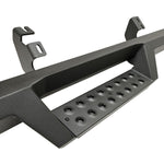 Westin Running Boards & Nerf Bars 56-12795 product image 5