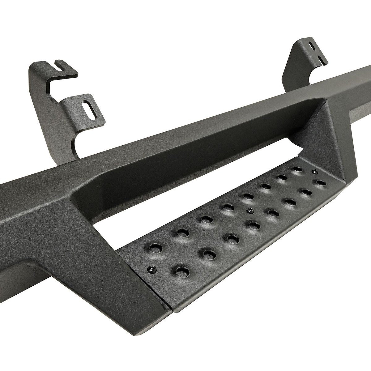 Westin Running Boards & Nerf Bars 56-12795 product image 5