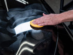 Meguiars Car Wax, 1 gal Jug - M2601
