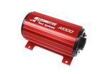 Aeromotive Fuel System Fuel Pumps 11101 product image 1