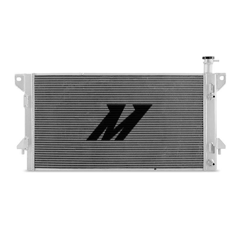 Mishimoto Radiator MMRAD-F62-10 product image 1