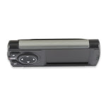 Edge Products Computer Chip Programmer 85300 product image 5