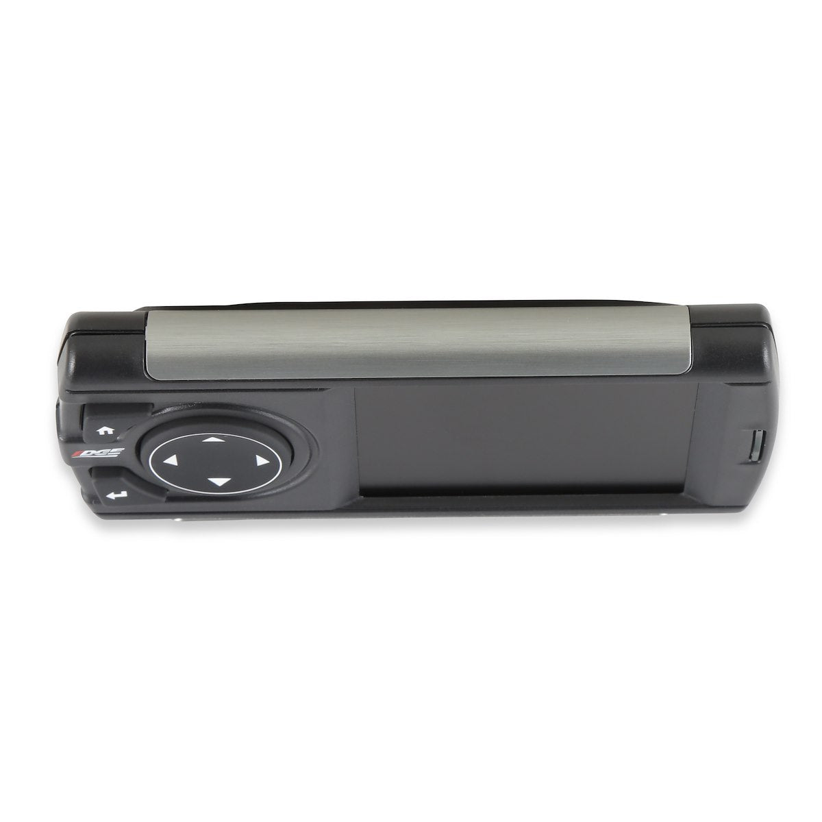 Edge Products Computer Chip Programmer 85300 product image 5