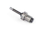 APR Turbocharger Kit T4100003-A product image 19