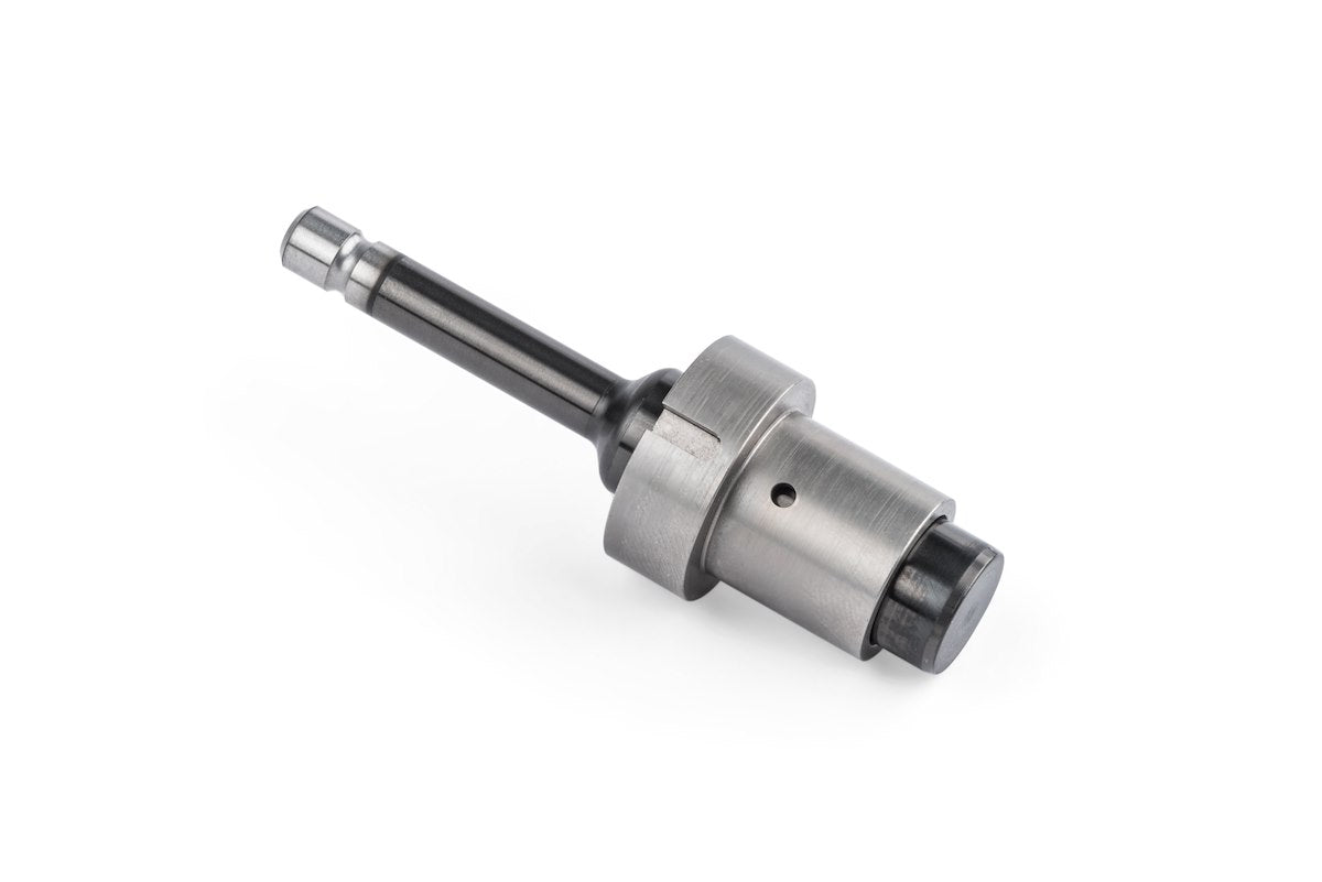 APR Turbocharger Kit T4100003-A product image 19