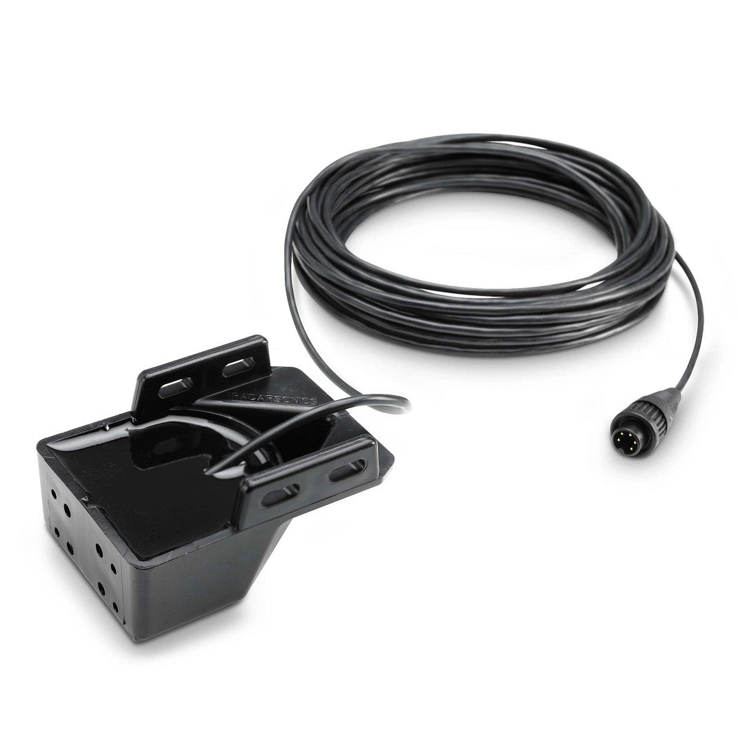 Cannon Downrigger Transducer, 28 ft Cable Length - 1491072