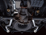 AWE Tuning Exhaust System Kit 3020-32402 product image 6