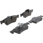 Brembo Brake Pads P50064 product image 2
