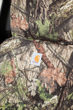 Covercraft Seat Covers SSC2533CAMB product image 9