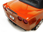 AWE Tuning Exhaust System Kit 3020-43660 product image 8
