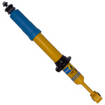 Bilstein Shock Absorber, B6 4600 - 24-325462