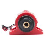 Edelbrock Fuel Pumps & Delivery 17301 product image 4