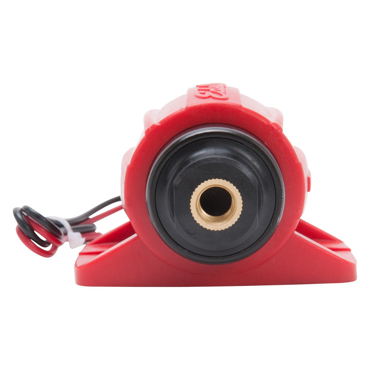 Edelbrock Fuel Pumps & Delivery 17301 product image 4