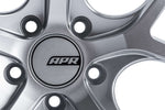 APR Wheel WHL00001 product image 4