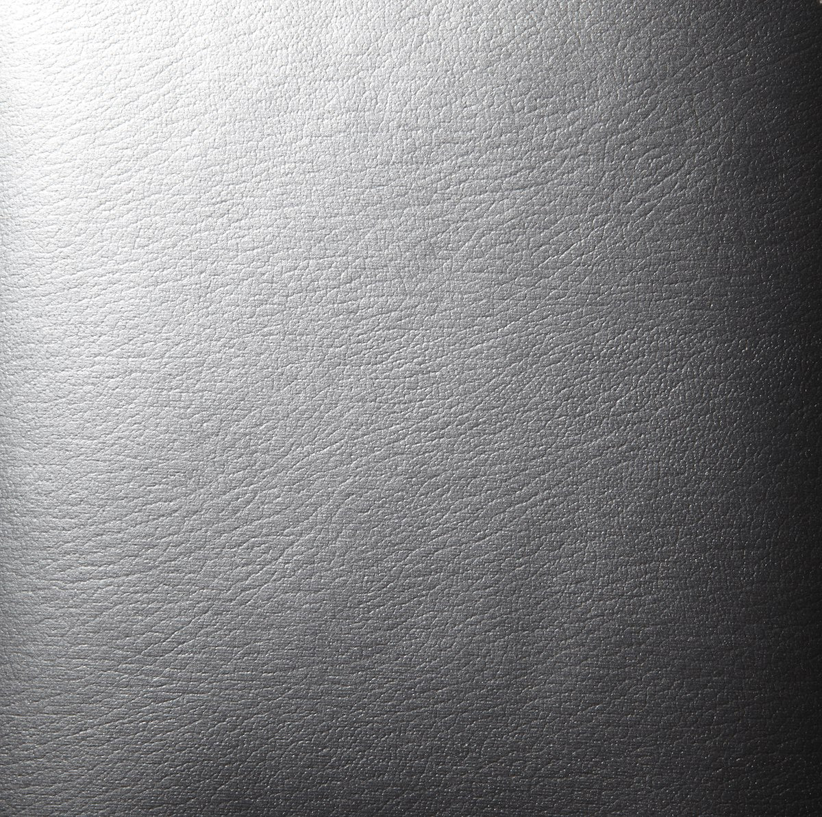 Covercraft Windshield Sunshades UV11562SV product image 2
