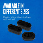 Walker Exhaust Exhaust Pipes & Fabrication 35460 product image 3