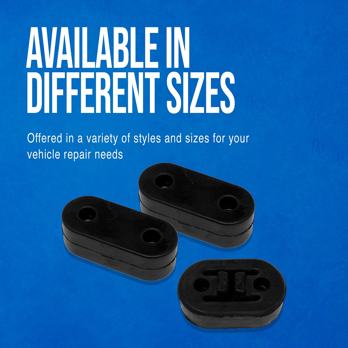 Walker Exhaust Exhaust Pipes & Fabrication 35460 product image 3