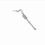 MagnaFlow Exhaust Products Exhaust System Kit 19524 product image 20