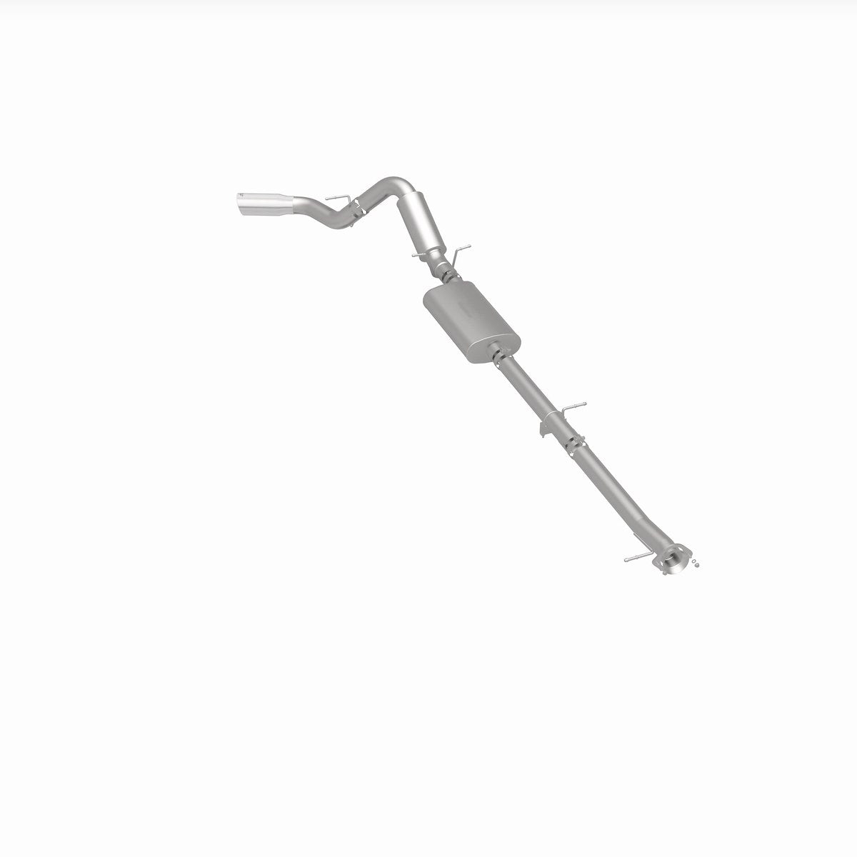 MagnaFlow Exhaust Products Exhaust System Kit 19524 product image 20