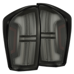 AlphaRex Tail Light Assembly 680092 product image 1