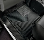 Husky Liners Floor Mats & Liners 51231 product image 3