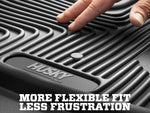 Husky Liners Floor Mats & Liners 77411 product image 5