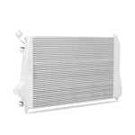 Mishimoto Intercooler Kit MMINT-DMAX-11KSL product image 2