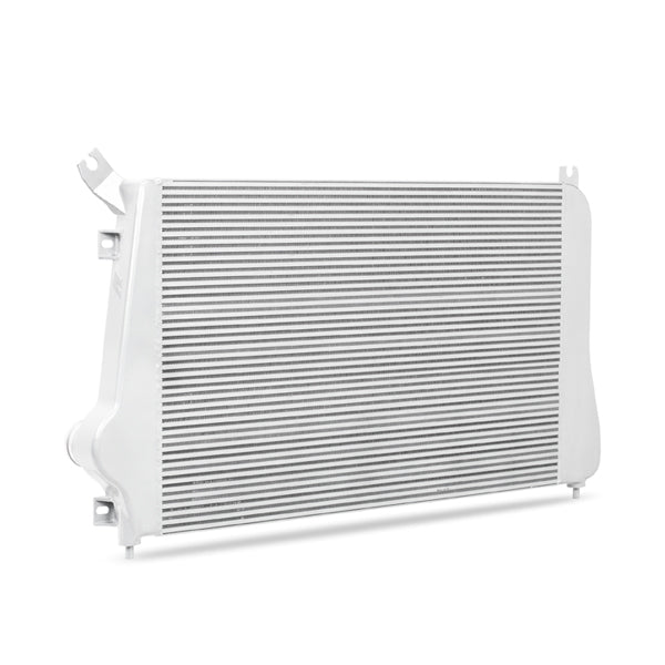 Mishimoto Intercooler Kit MMINT-DMAX-11KSL product image 2