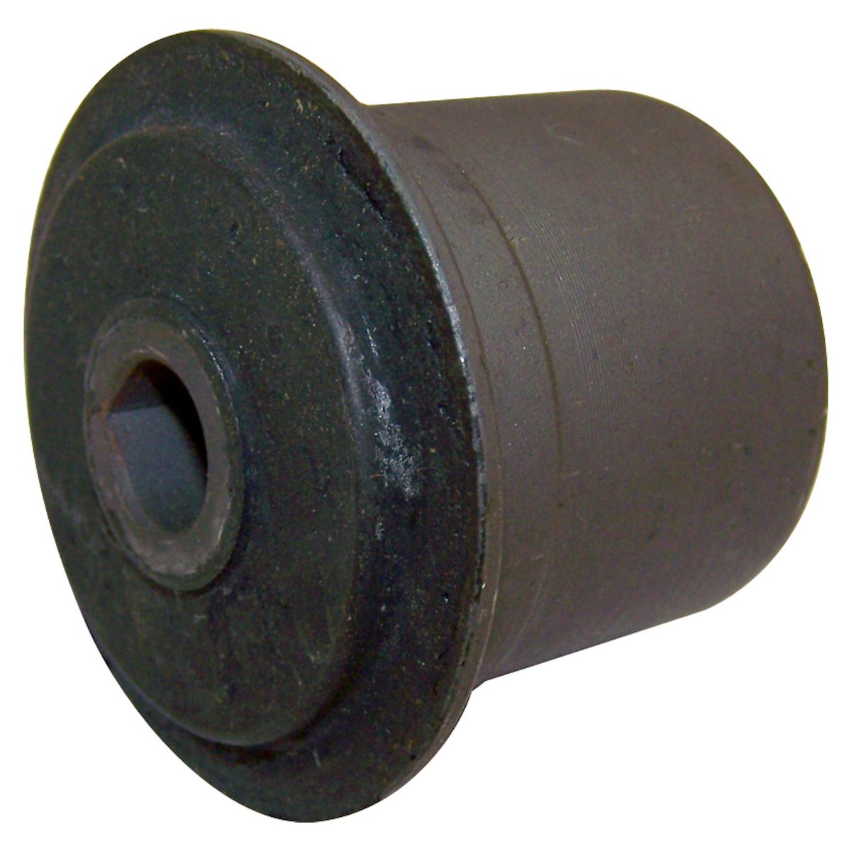 Crown Automotive Suspension & Steering Replacement Parts 52060138AA product image 1