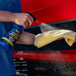Meguiars Water Spot Remover, 32 oz - M180232
