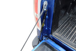 Dee Zee Tailgate Assist - DZ43204
