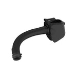 K&N Air Cleaner Assemblies and Air Intake Kits 50-2593 product image 2
