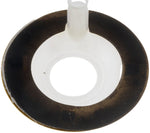 Dorman Turn Signal Cams 83232 product image 3